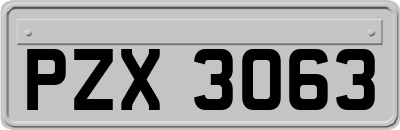 PZX3063