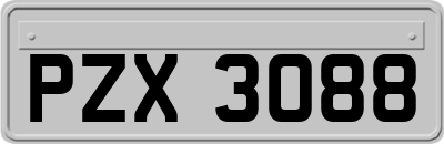 PZX3088