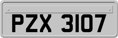 PZX3107