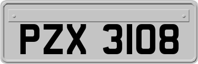 PZX3108