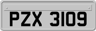 PZX3109