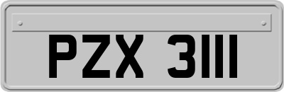 PZX3111