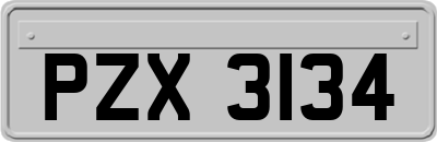 PZX3134