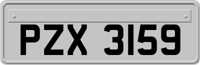 PZX3159