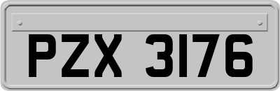 PZX3176