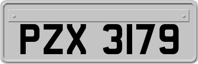 PZX3179