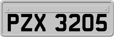 PZX3205