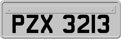 PZX3213