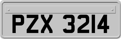 PZX3214