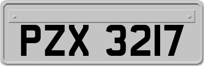 PZX3217