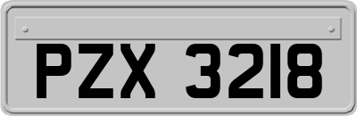 PZX3218