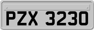 PZX3230