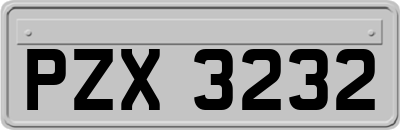 PZX3232