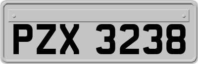 PZX3238