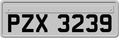 PZX3239