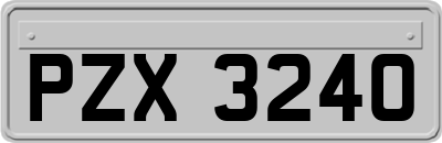 PZX3240