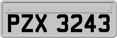 PZX3243