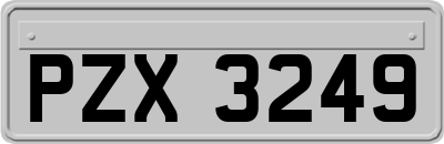 PZX3249