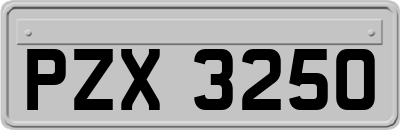 PZX3250