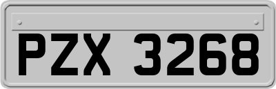 PZX3268