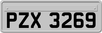 PZX3269
