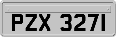 PZX3271