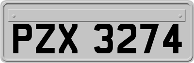 PZX3274