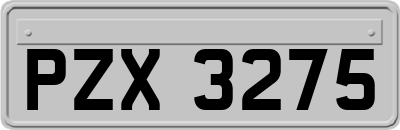 PZX3275