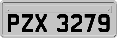 PZX3279