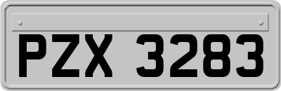 PZX3283