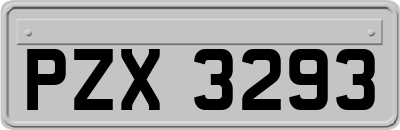 PZX3293
