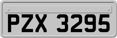 PZX3295