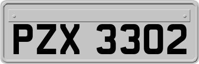 PZX3302