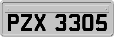 PZX3305