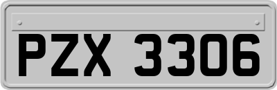 PZX3306