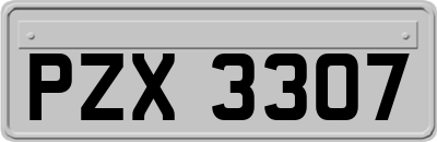 PZX3307