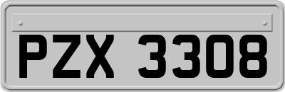 PZX3308