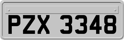 PZX3348