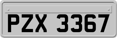 PZX3367