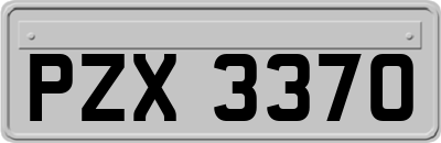 PZX3370