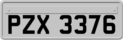 PZX3376