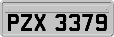 PZX3379