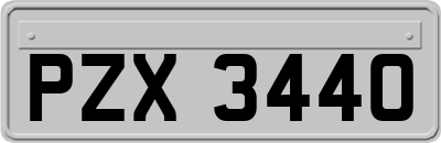 PZX3440