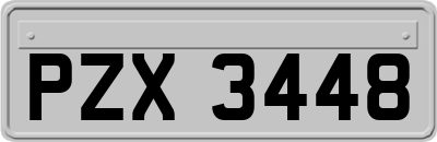 PZX3448