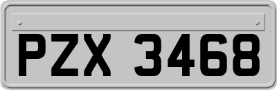 PZX3468