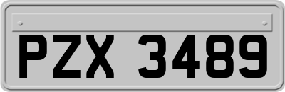 PZX3489