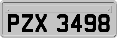 PZX3498