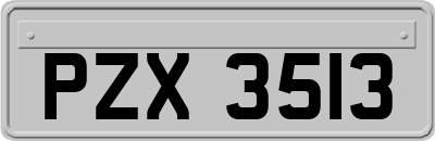 PZX3513