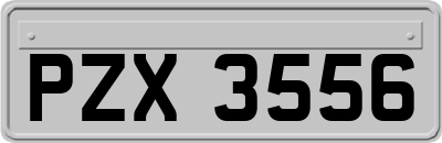 PZX3556