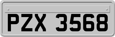 PZX3568